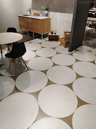 Photo n°3 de Pavan Carrelage à Boé (Spécialiste de la salle de bains)