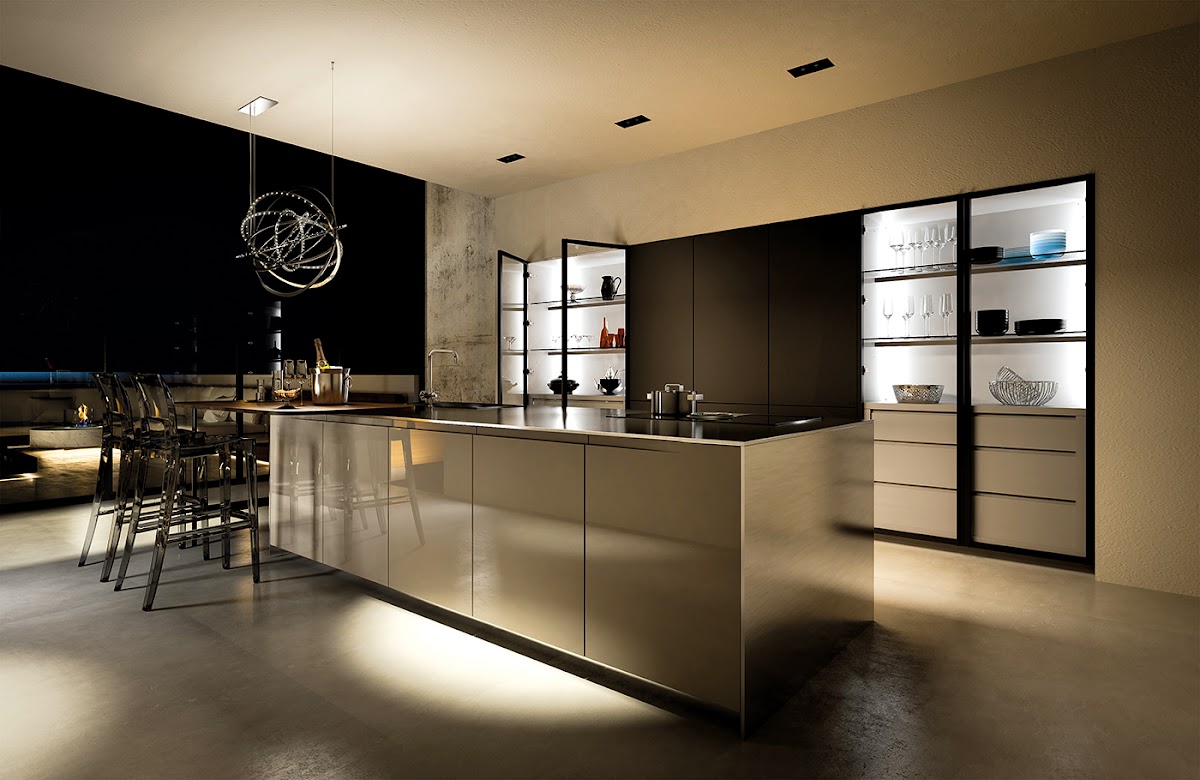 Corti&Co. Ballabio - Foto