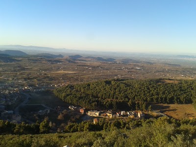 Photos of متنزه