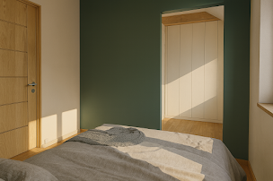 Photo n°2 de CHLOE FABRE DESIGN à Rouairoux (Décorateur d'intérieur)