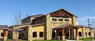 Sachse Veterinary Hospital