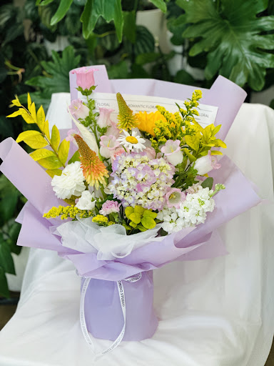 J&J Blooming Studio - Thumbnail