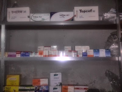 Photos of Bhai Bhai Pharmacy-2