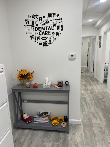 Fort Hamilton Dental