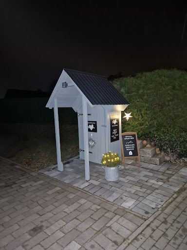 Küsterhuus - Thumbnail