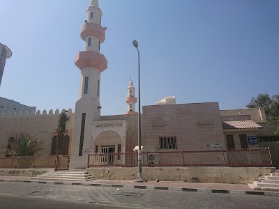 Photos of Nayif Al Dabous
