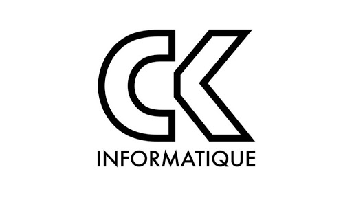 CK Informatique - Thumbnail