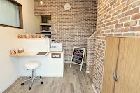 MerryMemory-泉南ドッグサロンとペットホテルのお店