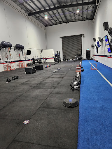 F45 Training Truganina Gallery - Australia