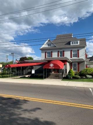 Howell-Lussi Funeral Home Inc. - United States