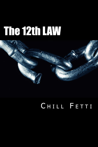 RICH MIND PUBLICATIONS L.L.C. - Thumbnail