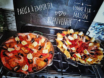 Comme À La Maison traiteur à Hyères