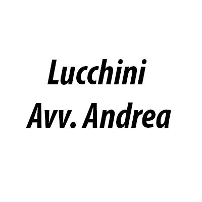 Agenzia Pratiche Automobilistiche C.& B. Gallery - Italy