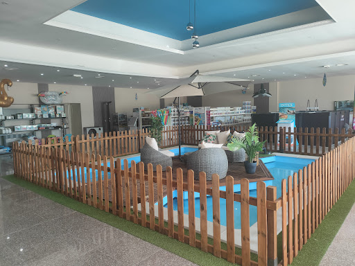 Photo de Langres Piscines