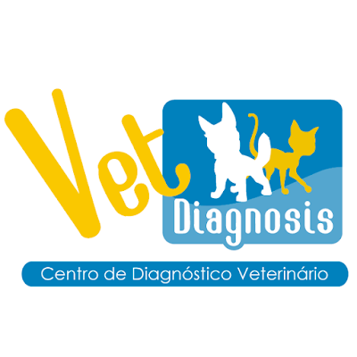Photos of Vet Diagnosis
