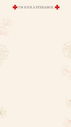 Photo n°12 de Un jour à Peyrassol - Restaurant de truffes à Paris (Magasin de vins et spiritueux)