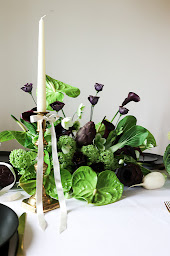 Photo n°27 de La conciergerie des fleurs à Brive-la-Gaillarde (Service de plantes d'intérieur)