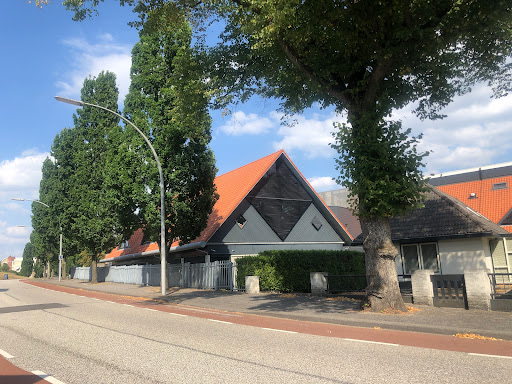 Wijchen= - Thumbnail