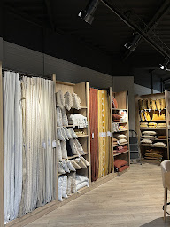 Photo n°30 de Maisons du monde à Pacé (Magasin de canapés)