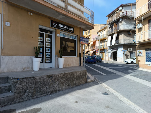 Home Sweet Home immobiliare Gallery - Italy