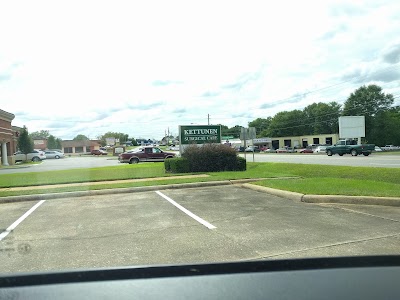 Photos of Kettunen Surgical Care