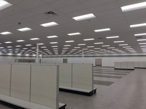 Packer Electric LLC - Thumbnail