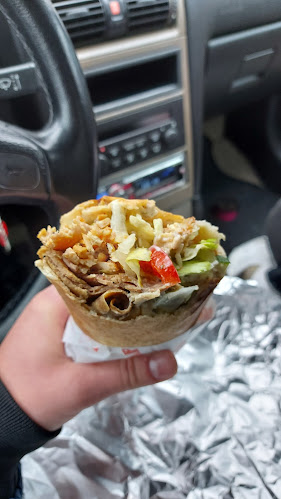 https://www.meninxkebab.pl/