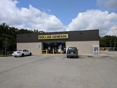 Dollar General