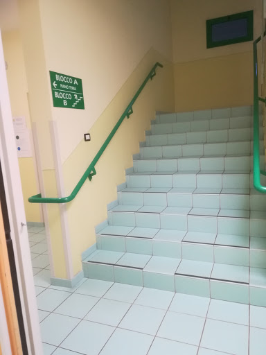 Ospedale Sant'Antonio R.S.A. - Thumbnail