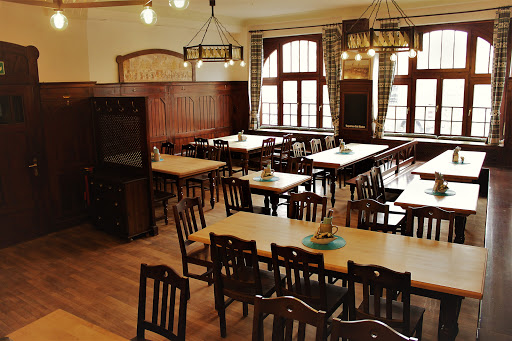 site_photo1