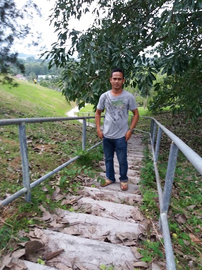Photos of Lapangan Dumai