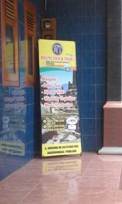 travel-agency