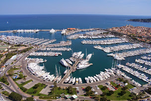 Photo n°6 de Driver Secure Transfer à Cagnes-sur-Mer (Service de transport)