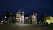 Фотография Qiwi, Петрозаводск, Россия