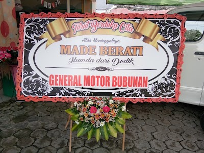 Photos of Saka Florist