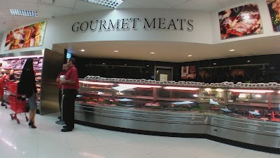 Photos of Westville Superspar