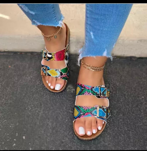 Sminnies Boutique