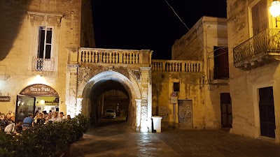 Photos of Locanda "Arcu te Pratu"