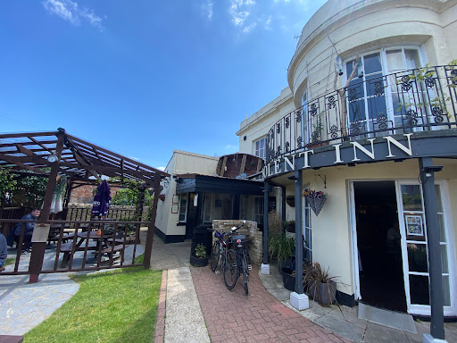 The Solent Inn - Thumbnail
