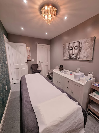 eNVybeauty -Nikolett Vegh