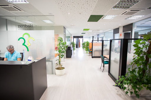 Zenbaki aholkularitza abokatuak (Asesoría-abogados) Gipuzkoa Aretxabaleta