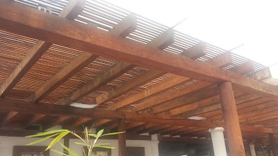 Photos of Cinema Valle