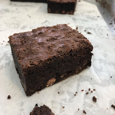 Ramona Susan's Bake Shop by null