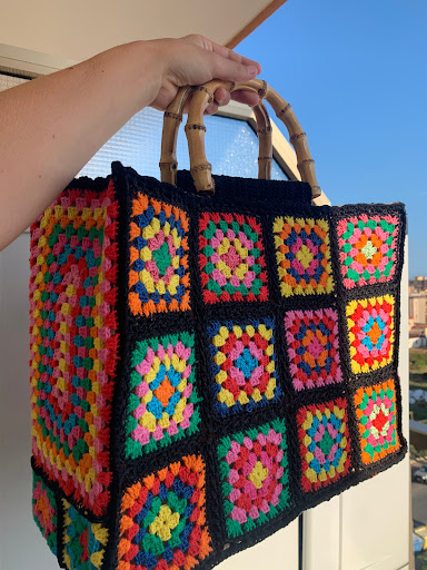 deby handmade - Visual