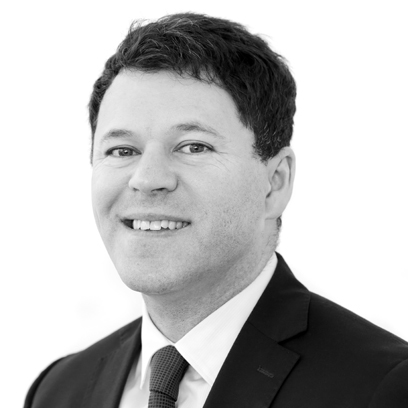 Newtons Solicitors Limited Harrogate - Thumbnail