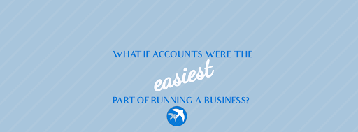 Swift Accountancy - Thumbnail