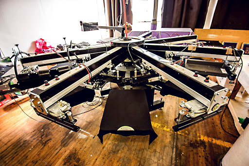 ON3 Print and Design