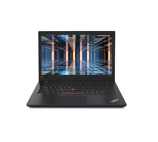 Siciltech - Visual