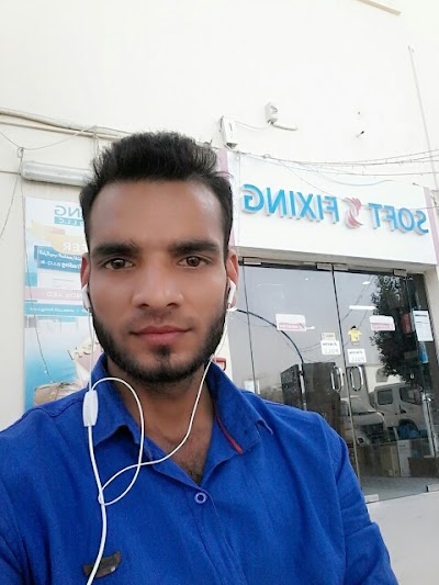 Photos of Sky Dream General Trading LLC - Al Qouz II
