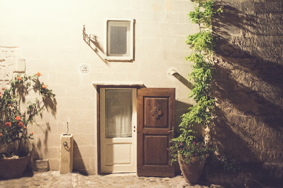 La Dolce Vita Bed & Breakfast by null